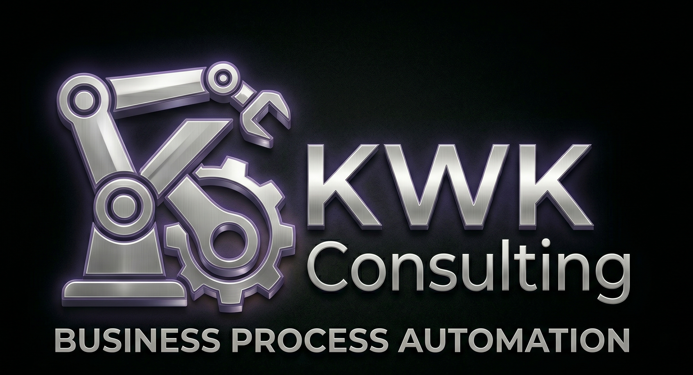 KWK Consulting